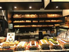 -香港唯港荟 Hotel ICON – The Market