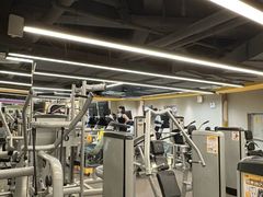 -超鹿运动(大唐世家店)