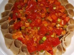 -西贝莜面村(近铁城市广场店)