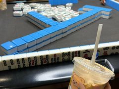 -丽达购物中心(崂山店)