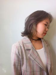 -形象革命造型·护肤Hair Studio