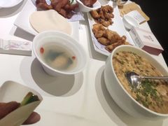 -金春禧(英雄山路旗舰店)
