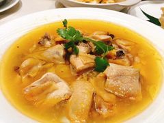 -蝶园·装修中(BFC外滩金融中心店)