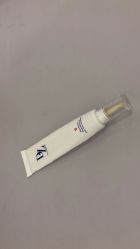 -痘庄·科学祛痘领跑品牌