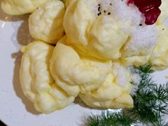 -东北大院·东北菜(三台子店)