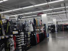 -迪卡侬(土桥店)