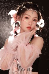 -全城热恋写真馆(南方大厦店)
