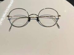 -大视光学•LINDBERG林德伯格•全球手工眼镜集合店(王府井店)