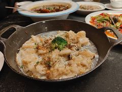 -悦百味·品质川菜(上城店)
