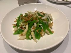 -张福记(陇海中路店)