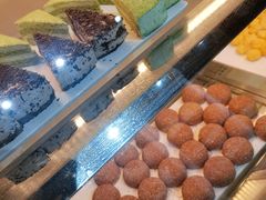 -汉釜宫自助烤肉火锅(大庆路店)