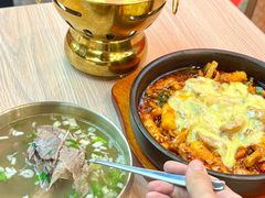 -吉林大学前卫校区南区-日新楼