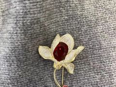 -伊势丹(现代城店)