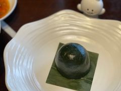 -杭州西子湖四季酒店·金沙厅