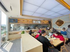 -茶小点(丽悦新天店)