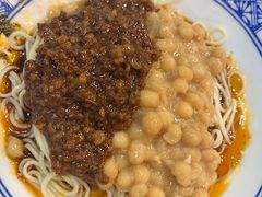 -秦云老太婆摊摊面(全国总店)