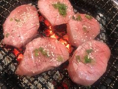 -丸藏和牛烧肉专门店(园区师惠坊店)
