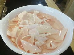 -蜀九香火锅(九眼桥店)