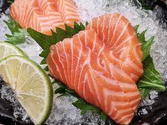 -诚·鳗屋(星摩尔店)