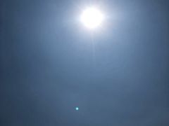 -北戴河东海水浴场