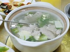 -谢师酒家