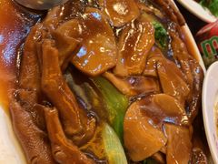 -桥底辣蟹(谢斐道店)