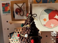 -时光花园(白鹭洲店)