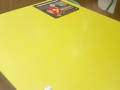 -麦当劳(安定门外大街店)