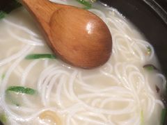 -云海肴·汽锅鸡·云南菜(天津国金汇店)