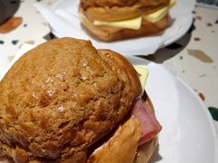-华嫂冰室(湾仔店)
