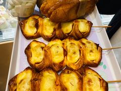 -好利来(大兴龙湖时代天街店)