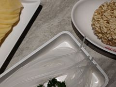 -千味涮·健康火锅(会展连城新天地店)