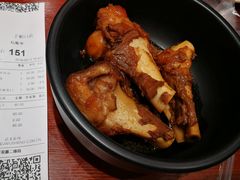 -武圣羊汤(手帕口店)