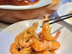 -红城阁·上海味道(四平路店)
