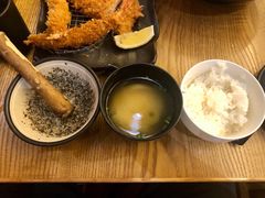 -胜博殿霸王树(嘉里中心店)