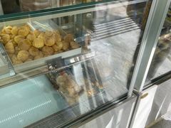-甜嘟嘟烘焙坊(舒城路店)