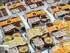 -盒马鲜生(双清路店)