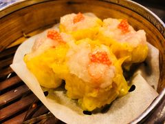 蟹子烧麦皇-点点心点心专门店(旺角店)