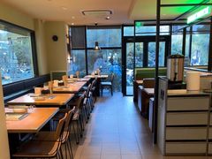 -新石器烤肉(欧尚永宁店)