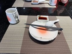 -daozao料理美术馆(东营店)
