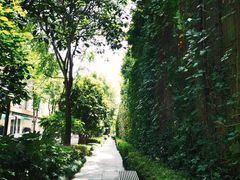 -中国湿地博物馆