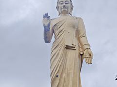 -西双版纳总佛寺