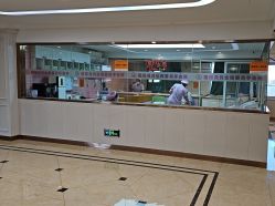 -国际月月生母婴月子中心(旗舰店)