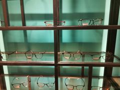 -Trend1881视光·蔡司视觉(领展广场店)