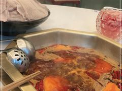 -丙申臺火锅