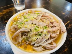 -牛王庙(龙华花园店)