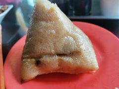 -昇记肠粉王(福华路店)