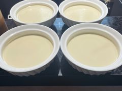 -槐乡六门城小馆(洪洞店)