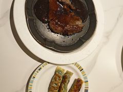 -吉布鲁牛排海鲜自助(巴南万达广场店)