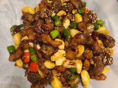 -映像威海·海鲜味道(市区店)